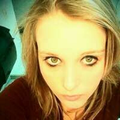 Profile Picture of Jade.t.ronk (@jgirlronk) on Twitter