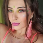 Profile Picture of BRUNA MARTINS (@bubalima) on Instagram