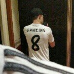 Profile Picture of Adam Dawkins (@adamdawkins23) on Instagram