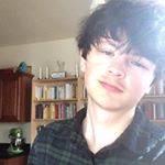 Profile Picture of connor._.watt (@connor._.watt) on Instagram