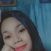 Profile Picture of Jerica Denise Gallevo (JiyaMitchell) (@jericadenise.gallevo) on Facebook