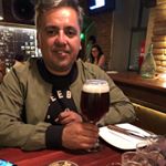 Profile Picture of Jorge Antonio Blanco Valdivia (@jorgeblancovaldivia) on Instagram