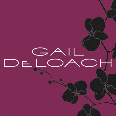 Profile Photo of Gail DeLoach (@GailDeLoach) on Twitter