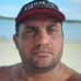 Profile Picture of Marcelo Almeida (@marcelo.almeida.186) on Facebook