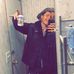 Profile Picture of Kyle N. Black Bear (Sir kyle) (@kyle.blackbear) on Facebook