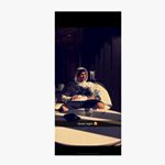Profile Picture of M.alfaraj (@alfarajj__) on Instagram