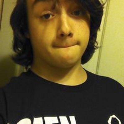 Profile Picture of Randall Lambert (@RandallLambert0) on Twitter