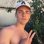 Profile Picture of Paul Mongeville (@paulmongeville) on Instagram