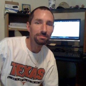 Profile Picture of Roy Morgan (@432872683) on Myspace