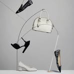 Profile Picture of Hud Çanta (@mustafa.hoot.94) on Facebook