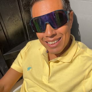 Profile Picture of Wilson Alexander E Halvorsen-Olsen (@wilsonalex) on Instagram