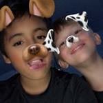 Profile Picture of Alex SanJuan (@alexsanjuan2234) on Instagram