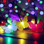Profile Picture of cornsilkwallpapers (@cornsilkwallpapers) on Instagram