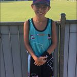 Profile Picture of JoshuaWeightman (@jweightman6) on Instagram