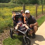 Profile Picture of Chad Darley (@chad.darley) on Instagram