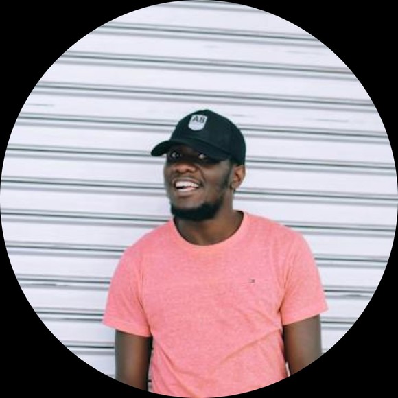 Profile Picture of Jones Joshua (@tru04king) on Poshmark