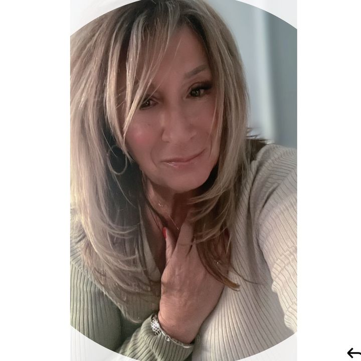 Profile Picture of jeanine (@jeanine4946) on Tiktok