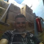 Profile Picture of Daniel Cisneros (@Daniel-Cisneros) on Facebook