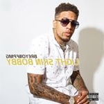 Profile Picture of LightskinBobby (@lightskinbobby) on Instagram