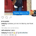Profile Picture of randallwagner816 (@randallwagner816) on Instagram