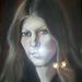 Profile Picture of Barbara McDowell Sturman (@bs114) on Pinterest