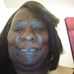 Profile Picture of Joann Byrd (@joann.byrd.773) on Facebook