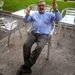 Profile Picture of Juan Fernando Nieto Lorente (@jfnietol77) on Pinterest