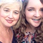 Profile Picture of Debra McDowell (@debramegrand3aolcom) on Instagram