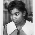 Profile Picture of Melba Pattillo Beals (@melbapattillobeals) on Instagram