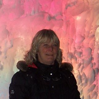 Profile Picture of Lori Beiswanger (@Lori-Beiswanger) on Facebook