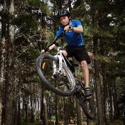 Profile Picture of Toby Casey (@reignfordayz) on Twitter