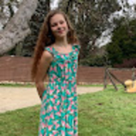 Harlan Hennager - Poshmark Profile Picture of Harlan Hennager (@hhennager) on Poshmark