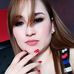 Profile Picture of Ana Luz Anaya (@analuz.anaya.90) on Facebook