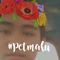Profile Picture of Clarence Diarios (@clarence.diarios.3) on Facebook