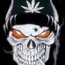 Profile Picture of Patric Ridgeway (@patric.ridgeway.3) on Facebook