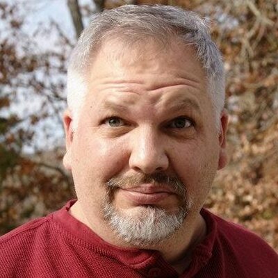 Profile Picture of Mike Petrowski (@mikepetrort) on Twitter