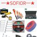Profile Picture of Sofior Oujda (@Sofior-Oujda) on Facebook
