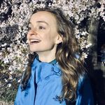 Profile Picture of Brigit Goebelbecker (@bgobes88) on Instagram