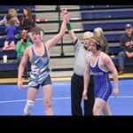 Profile Picture of Brendan Graves (@brendan_graves2000) on Instagram