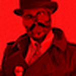 Profile Picture of Robert  Le Baron (@robert le baron) on Flickr