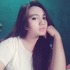 Profile Picture of 🇲🇨ELLENA GOMEZ🇦🇪 (@@ellena_gomez) on Tiktok