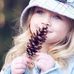 Profile Picture of Ayesha Kamal (@ayesha.kamal.378537) on Facebook
