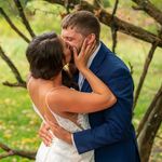 Profile Picture of Brett Paul Photography (@brettpaul_photography) on Instagram