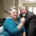 Profile Picture of Jay Schaffer (@jay.schaffer.750) on Facebook