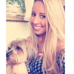 Profile Picture of Kara Walter🦋 (@kaywaltz) on Instagram