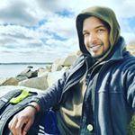 Profile Picture of Nabil Siddiqi (@nabil.sofreaky) on Instagram