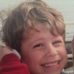 Profile Picture of Conor Marks (@conor.marks.1) on Facebook