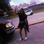 Profile Picture of Brandi Hines (@babygirl_brandi_finsta) on Instagram