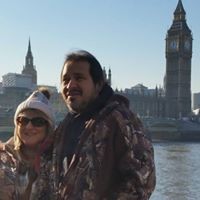 Profile Picture of Thomas Camargo (@thomas-camargo) on Quora