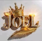 Profile Picture of Brice Joël (@brice.joel.530161) on Facebook